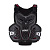 Leatt Защитный панцирь Chest Protector 4.5 Hybrid V26 Black в Калиниграде