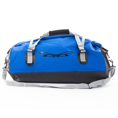 Dragonfly Гермосумка DF Multi XL Blue 100л в Калиниграде
