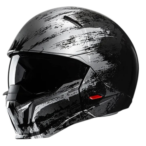 HJC Шлем i20 Furia MC5 в Калиниграде