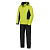 Finntrail Костюм Rider Yellow в Калиниграде