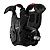 Leatt Защитный панцирь 3.5 Pro Chest Protector Black в Калиниграде
