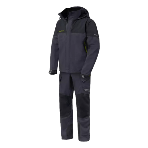 Finntrail Костюм GT 3465 Graphite в Калиниграде