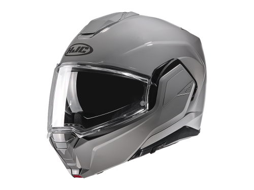 HJC Шлем i100 N.Grey в Калиниграде
