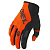 Oneal Перчатки эндуро-мотокросс Element V.24 оранжевый/черный в Калиниграде