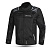 Dimox Мотокуртка текстиль Swift Mens Camouflage в Калиниграде