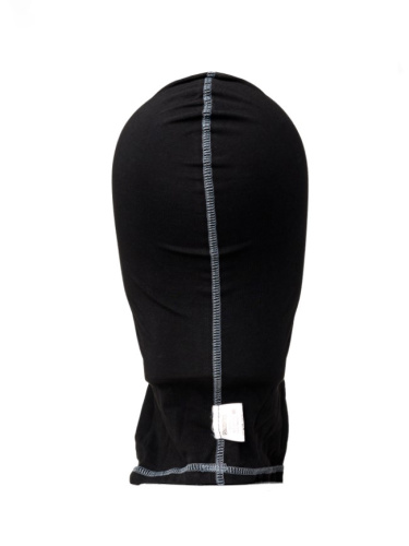 Starks Подшлемник Light черно-серый в Калиниграде