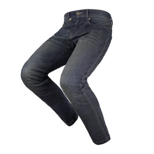 By City Штаны Shield Man Stone в Калиниграде