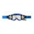 Scott Очки Fury WFS blue/black в Калиниграде