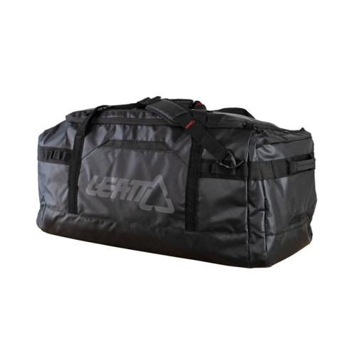 Leatt Сумка Duffel Bag V26 120L в Калиниграде