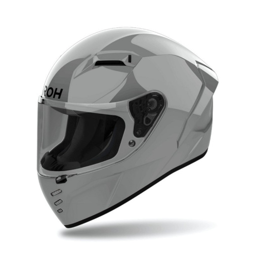 Airoh Мотошлем Specktre Cement Grey Gloss в Калиниграде