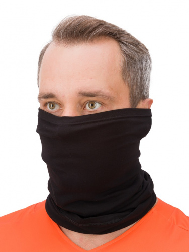 MotoLike Баф Хлопок/Эластан в Калиниграде