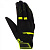 Bering Перчатки Fletcher Evo Black/Fluo в Калиниграде