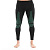 Dragonfly Термобрюки 3DThermo Green в Калиниграде