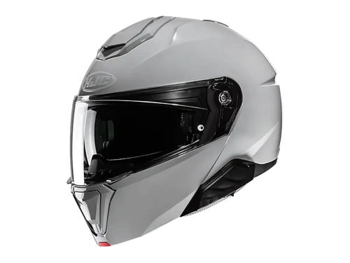 HJC Шлем i91 N Gray в Калиниграде