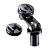 SP Connect Крепление на вынос руля Moto Stem Mount Pro SPC/SPC+ в Калиниграде