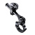 SP Connect  Крепление на руль мотоцикла Moto Mount 3D в Калиниграде