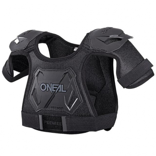 Oneal Детская кроссовая защита тела Peewee в Калиниграде
