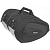 Dainese Сумка на мотоцикл D-Saddle Motorcycle BAG Stealth-Black 22-30.3 L в Калиниграде