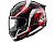 Arai Шлем Quantic Snake Red в Калиниграде