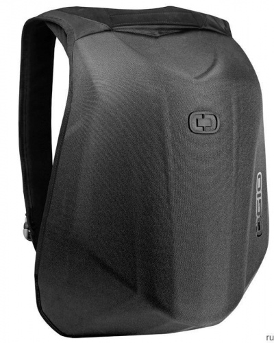 Ogio Рюкзак No Drag Mach 1 Stealth в Калиниграде