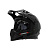 Acerbis Шлем детский Rider Junior Black в Калиниграде
