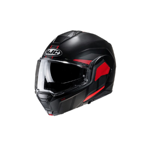 HJC Шлем i100 Beis MC1SF в Калиниграде