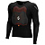 SCOTT Защита тела Jacket Protector Softcon Hybrid Pro black в Калиниграде