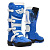 Acerbis Мотоботы кроссовые Artiglio Blue/White в Калиниграде