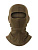 Scout Балаклава 4 season breath песочная в Калиниграде
