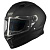 MT Шлем Stinger 2 Puree Matt Black в Калиниграде