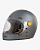By City шлем Roadster III Matt Gray в Калиниграде