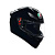 AGV Шлем K1 S Black в Калиниграде
