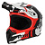 Acerbis Шлем Profile 5 22-06 White/Red в Калиниграде