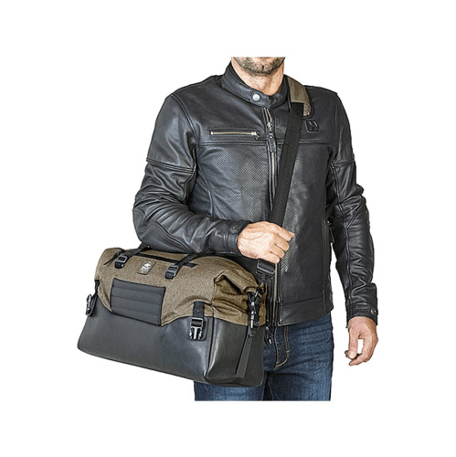 Kappa Сумка на сиденье RB101 в Калиниграде