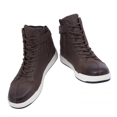 MadBull Мотокеды Aero Brown в Калиниграде