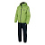 Finntrail Коcтюм детский Outdoor suit Kids 3781 AppleGreen в Калиниграде