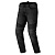 Shima мотоджинсы Zenith Men Black в Калиниграде