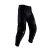 Leatt Штаны 3.5 Ride V25 Black в Калиниграде