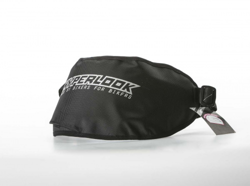 Hyperlook Чехол для визора Block в Калиниграде