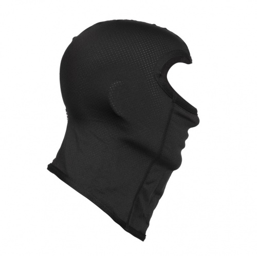 MadBull Подшлемник OS4 Сетка в Калиниграде