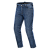 Shima мотоджинсы Ridge Men Blue в Калиниграде