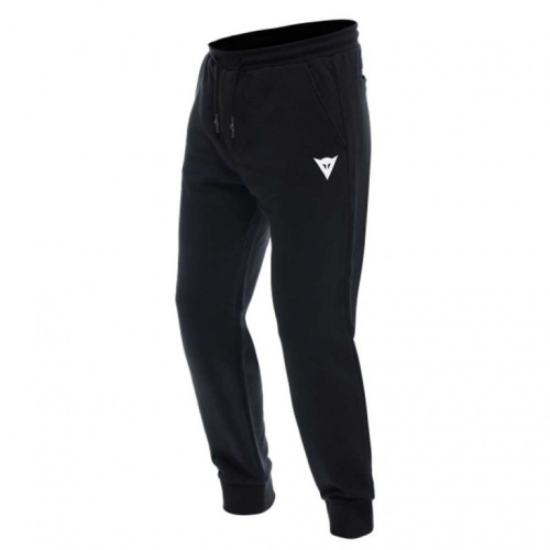 Dainese Брюки Logo black/white в Калиниграде