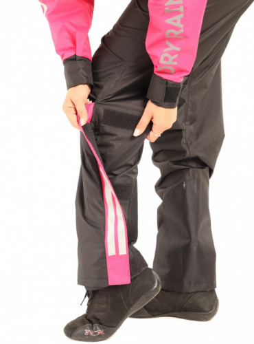 Starks Дождевые брюки женские Dry Rain в Калиниграде