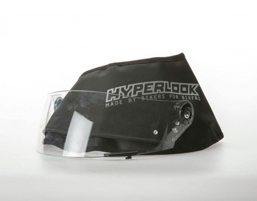 Hyperlook Чехол для визора Block в Калиниграде