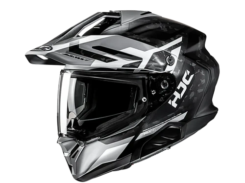 HJC Шлем RPHA60 Dakar MC5SF в Калиниграде