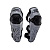 Leatt Наколенники Dual Axis Pro Knee & Shin Guard V26 Forge в Калиниграде