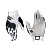 Leatt Перчатки MTB 4.0 Lite Glove White в Калиниграде