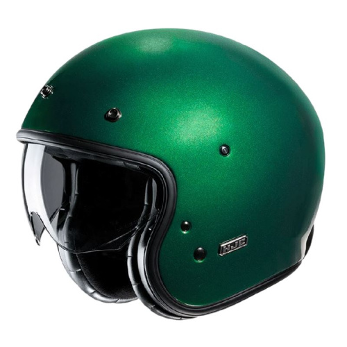 HJC Шлем V31 Deep Green в Калиниграде