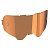 Leatt Линза для очков Iriz Bronz Ultra Contrast Lens 68% в Калиниграде