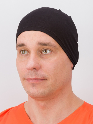 MotoLike Баф Хлопок/Эластан в Калиниграде